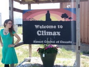climax 3